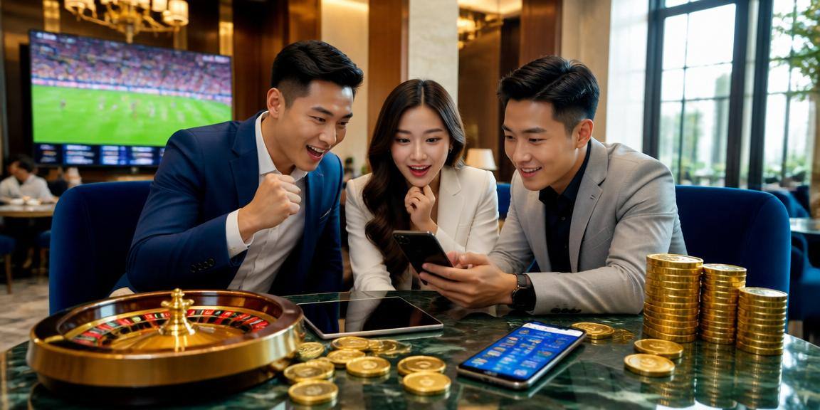u888 app Chính sách bảo vệ dữ liệu cá nhân của bạn