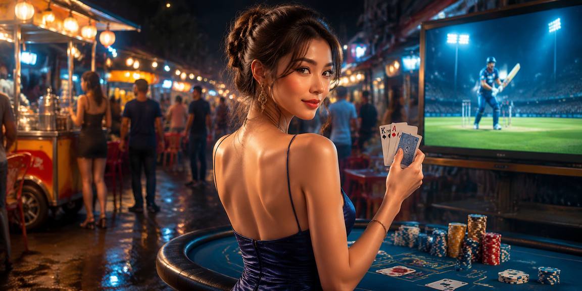 u888 app Casino Trực Tiếp Việt Nam