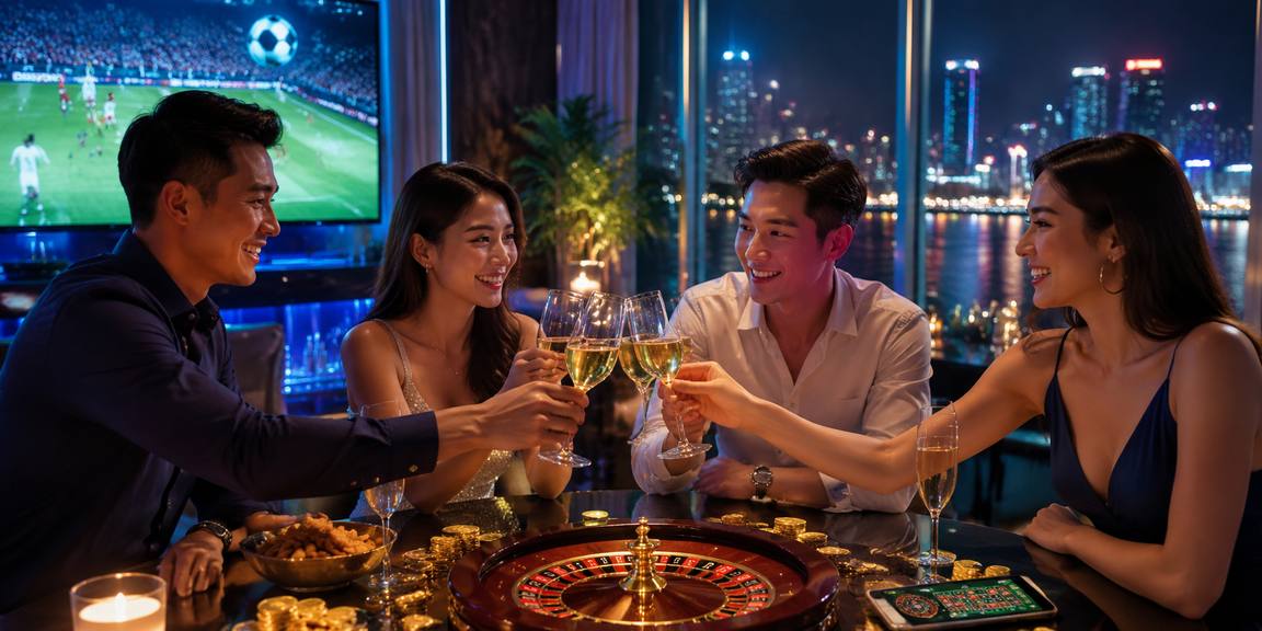 u888 app Thẻ Ngân Hàng Sic Bo