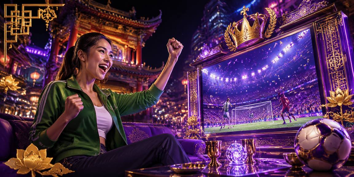u888 app Casino u888 app có những gì?
